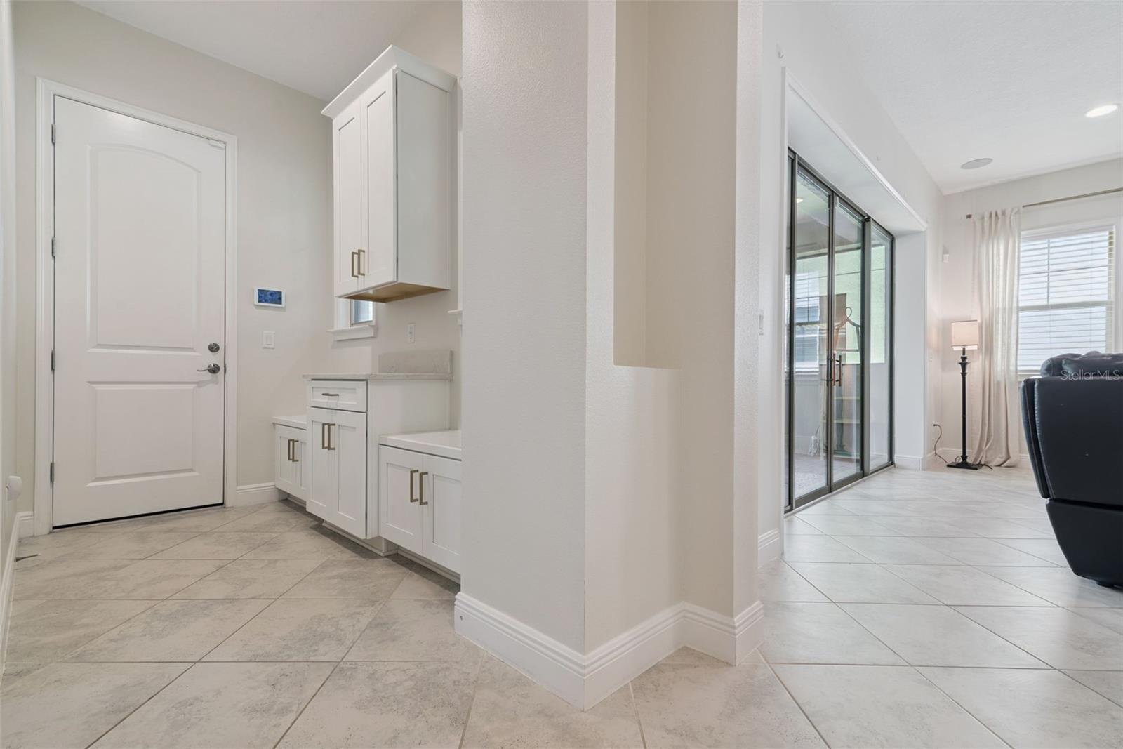 10387 MACDUFF DR, ORLANDO, FL, 32832