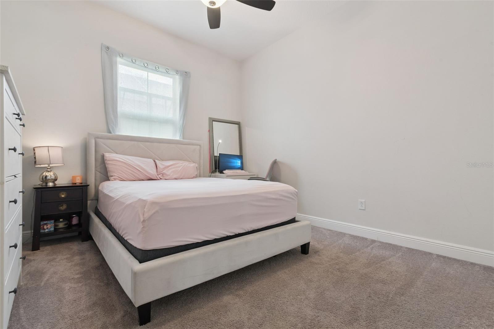 10387 MACDUFF DR, ORLANDO, FL, 32832