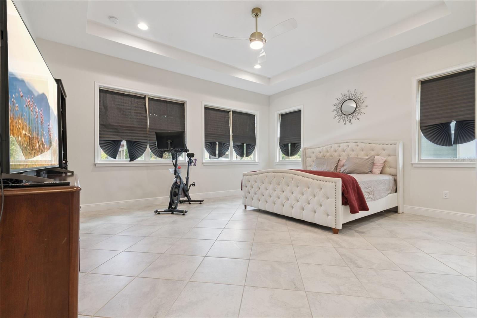 10387 MACDUFF DR, ORLANDO, FL, 32832