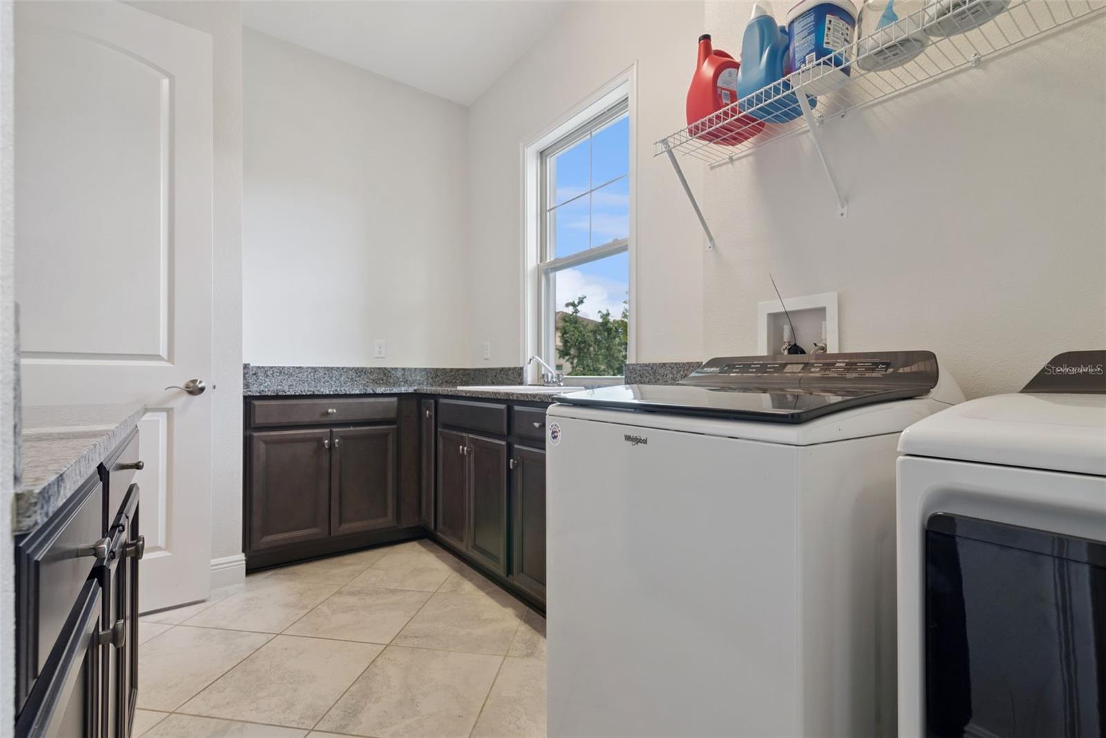 10387 MACDUFF DR, ORLANDO, FL, 32832