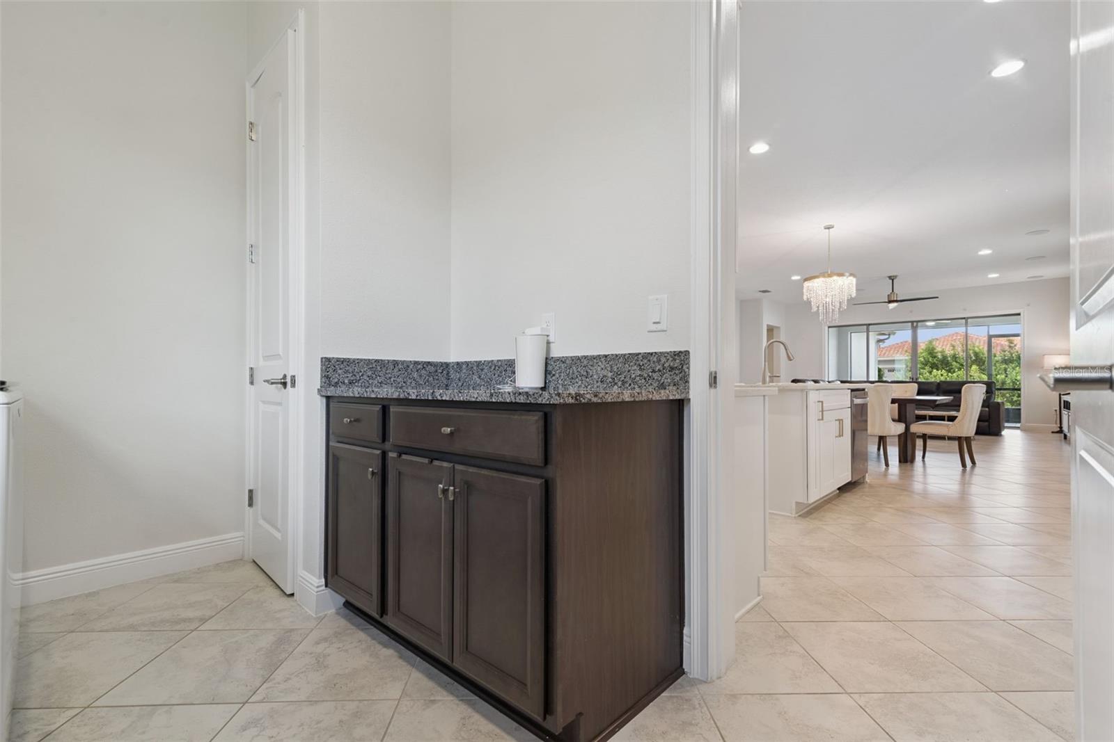 10387 MACDUFF DR, ORLANDO, FL, 32832