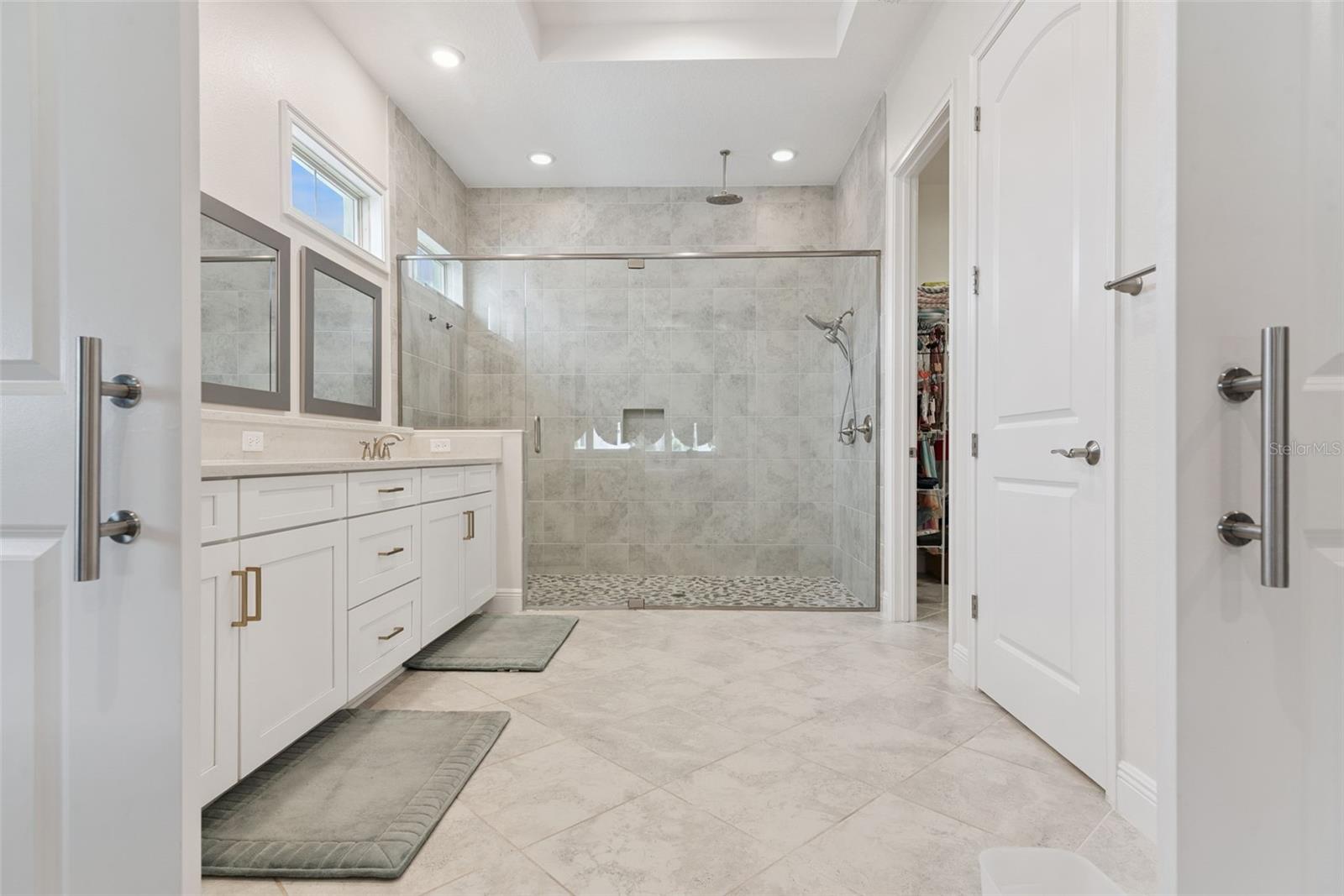 10387 MACDUFF DR, ORLANDO, FL, 32832