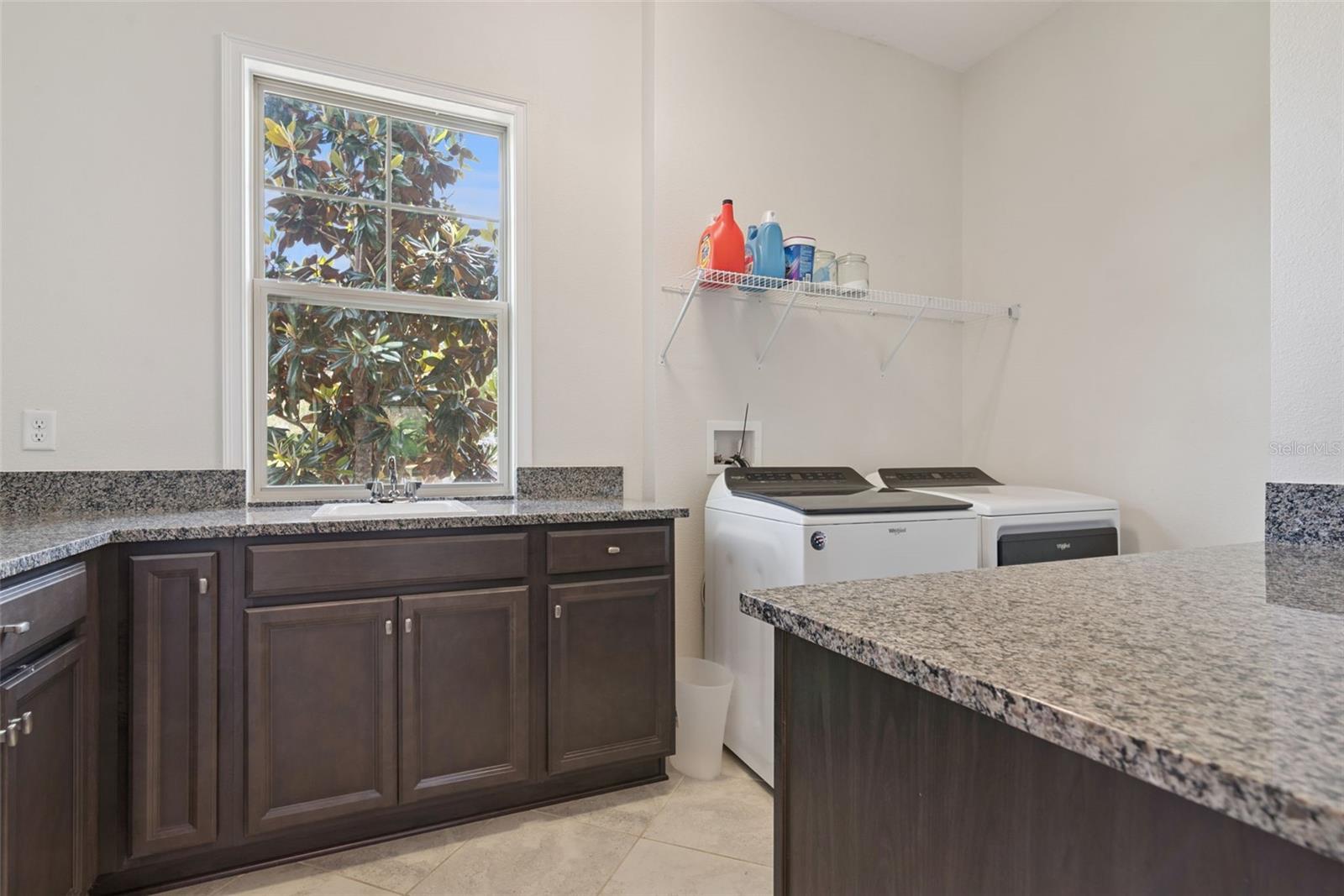 10387 MACDUFF DR, ORLANDO, FL, 32832