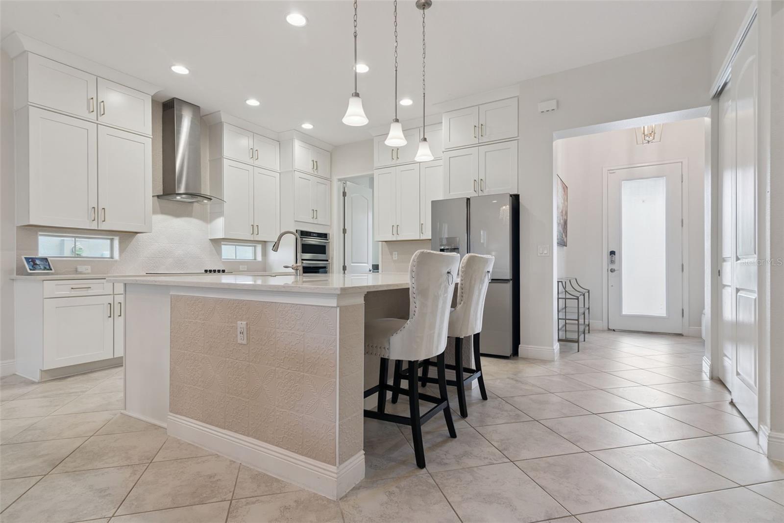 10387 MACDUFF DR, ORLANDO, FL, 32832