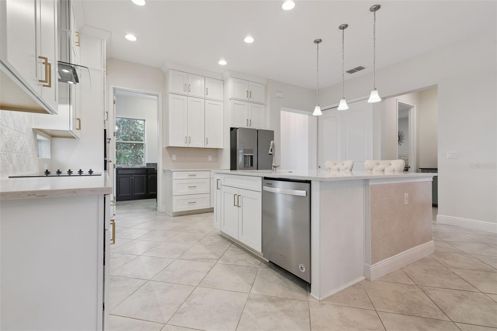 10387 MACDUFF DR, ORLANDO, FL, 32832