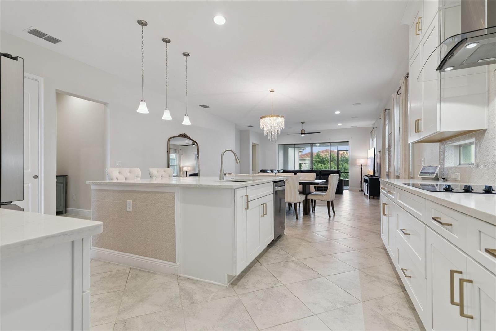 10387 MACDUFF DR, ORLANDO, FL, 32832