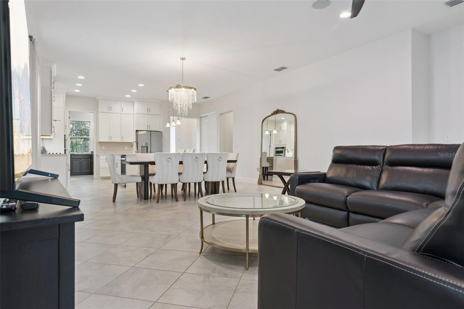 10387 MACDUFF DR, ORLANDO, FL, 32832