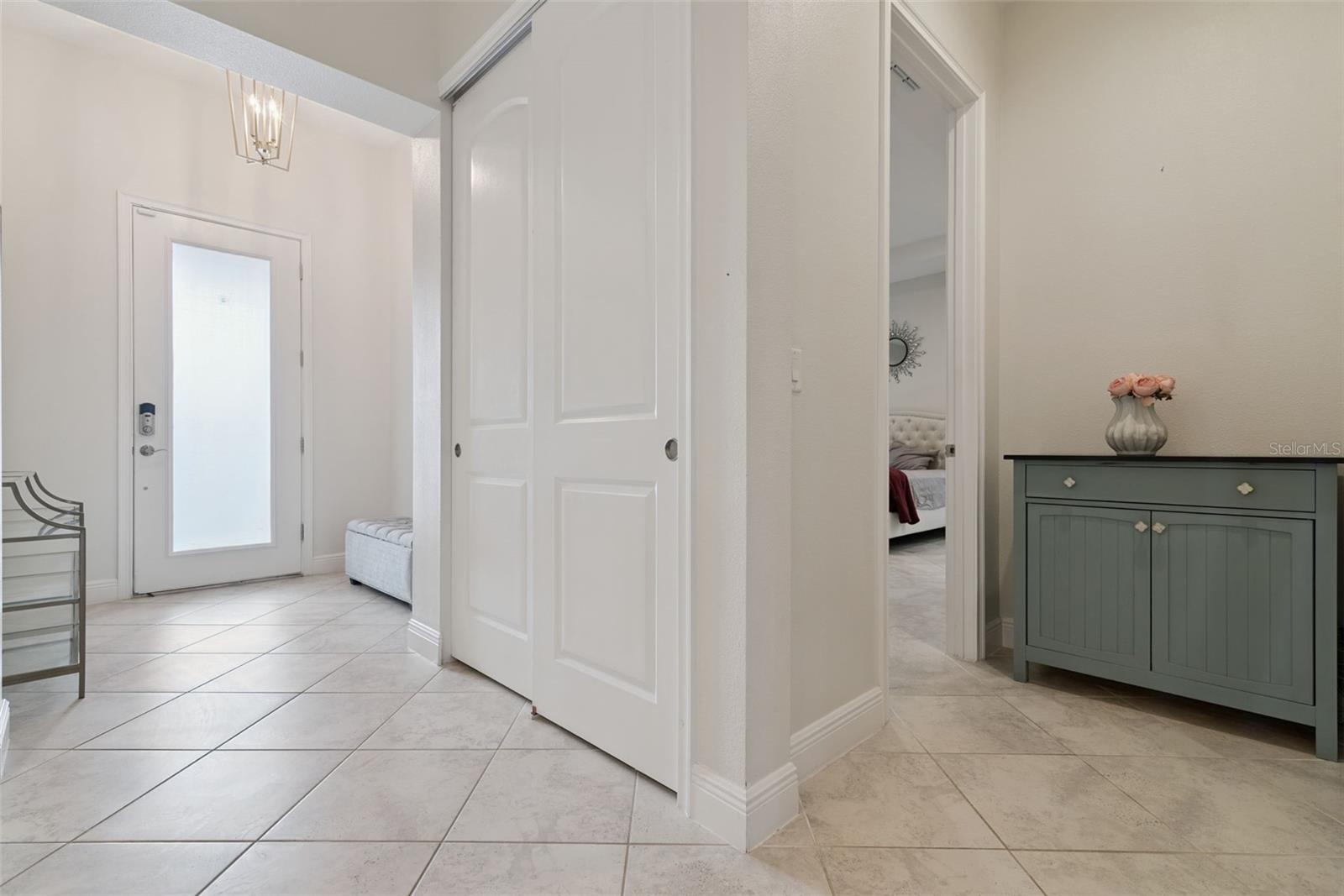 10387 MACDUFF DR, ORLANDO, FL, 32832