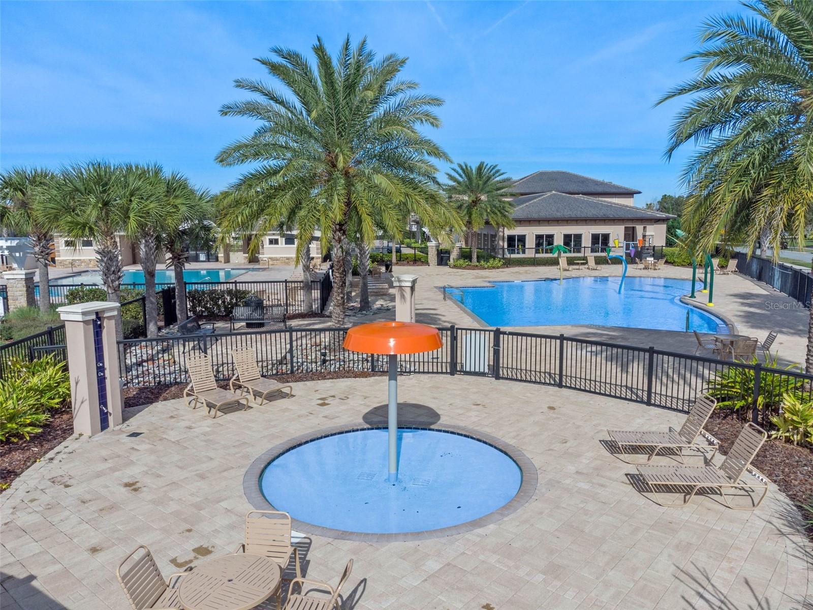 10387 MACDUFF DR, ORLANDO, FL, 32832