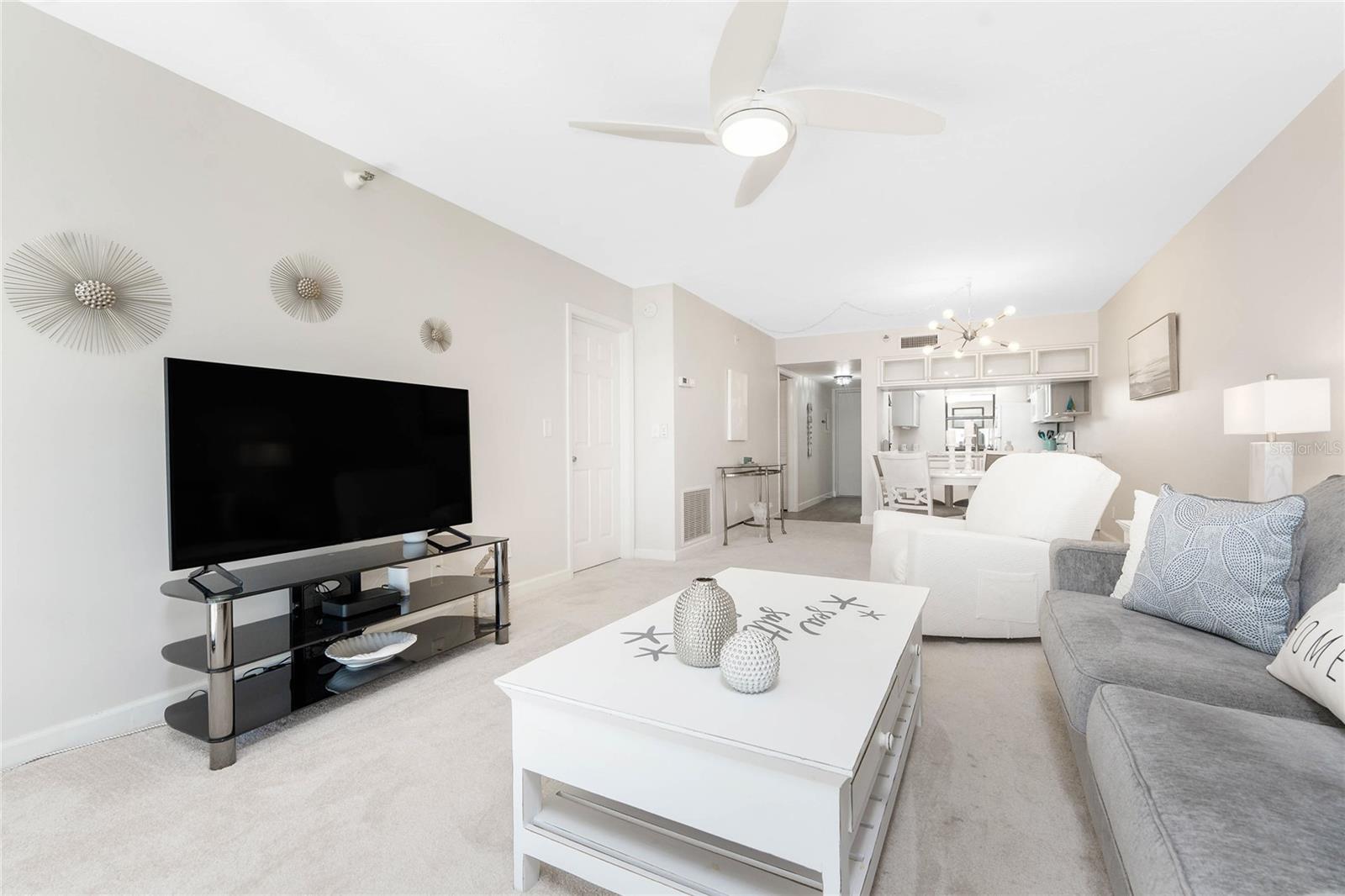 1551 BEACH RD #306, ENGLEWOOD, FL, 34223