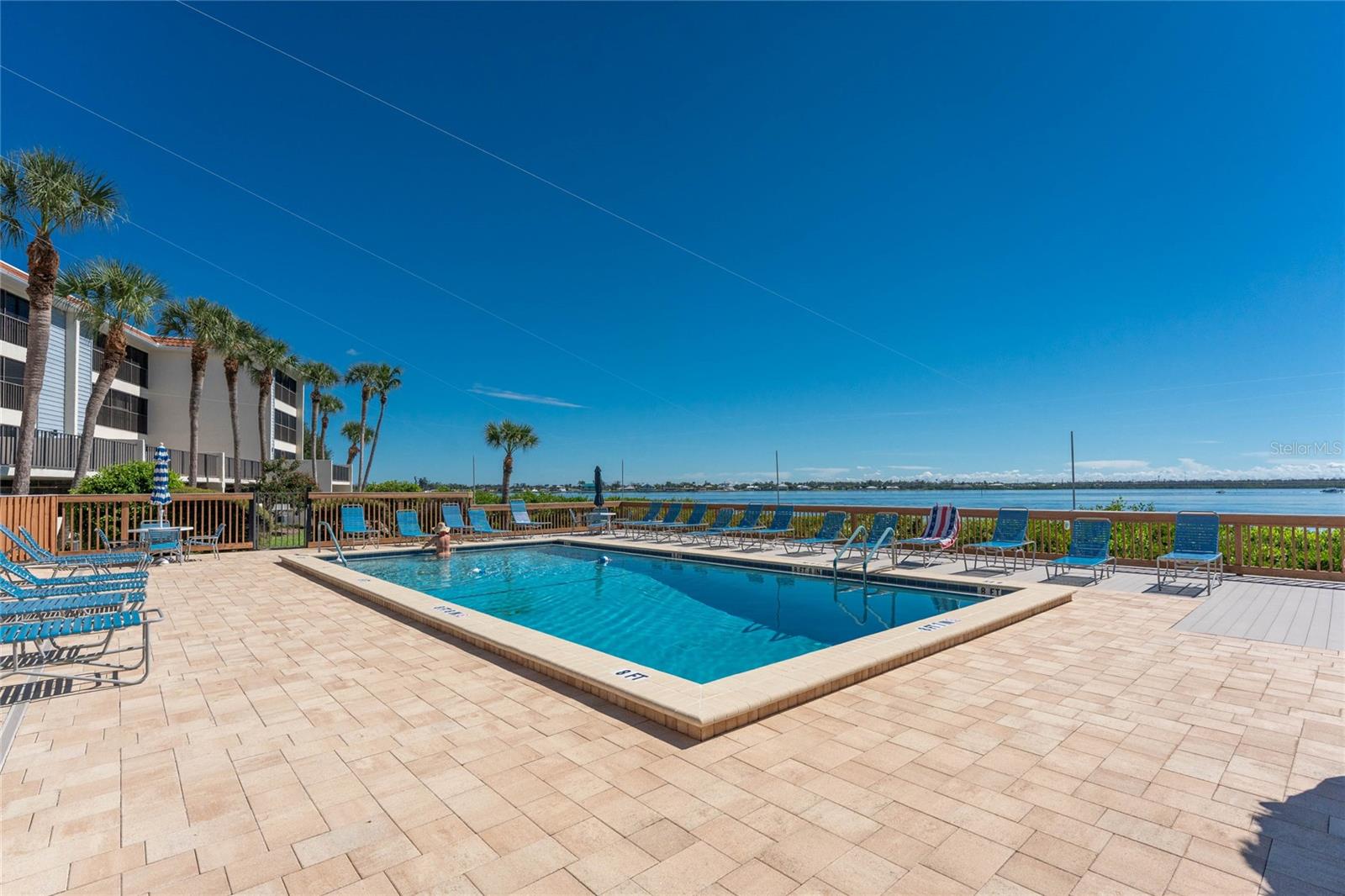 1551 BEACH RD #306, ENGLEWOOD, FL, 34223