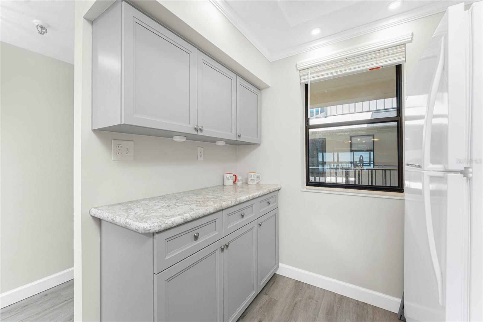 1551 BEACH RD #306, ENGLEWOOD, FL, 34223