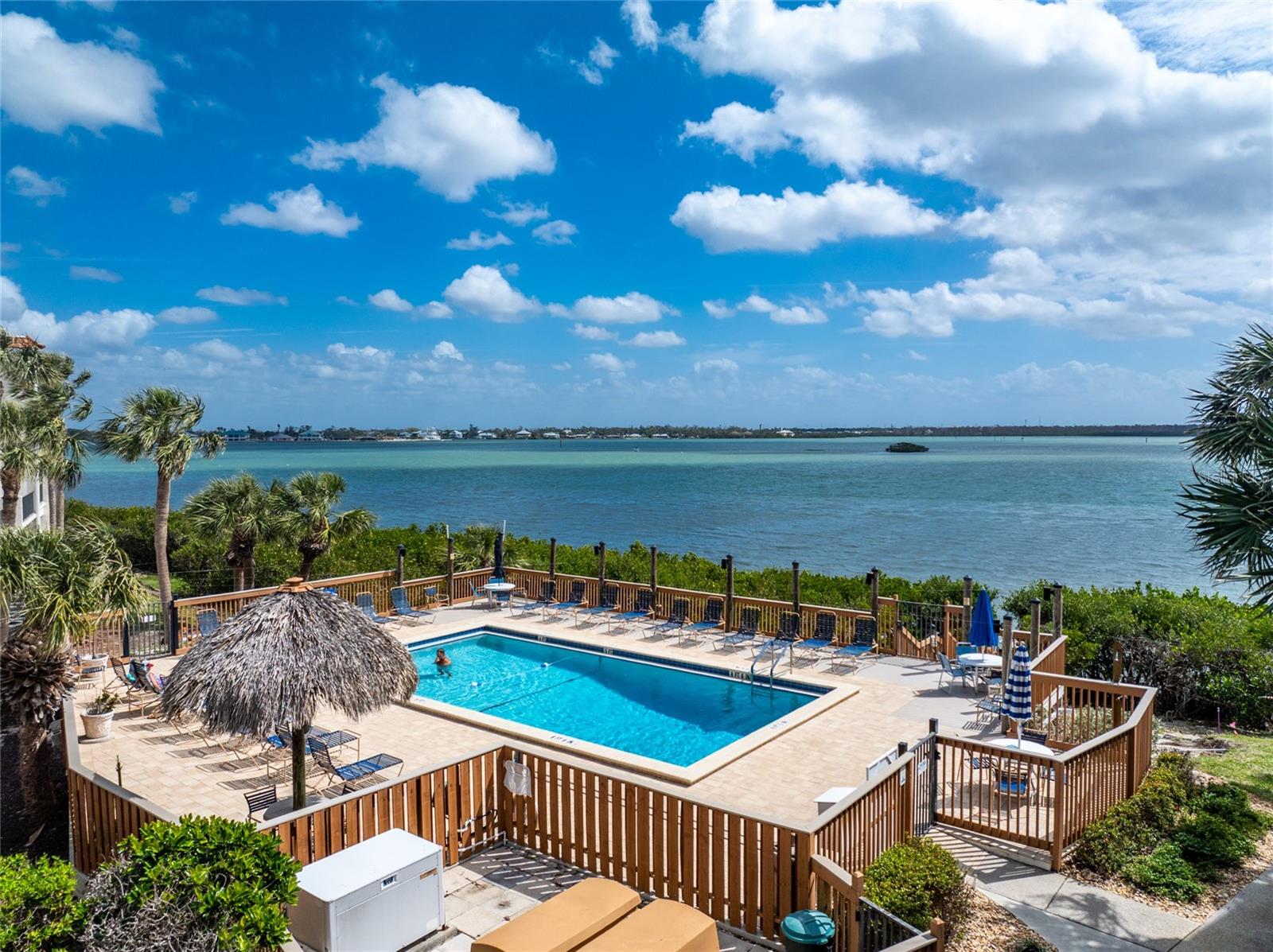 1551 BEACH RD #306, ENGLEWOOD, FL, 34223