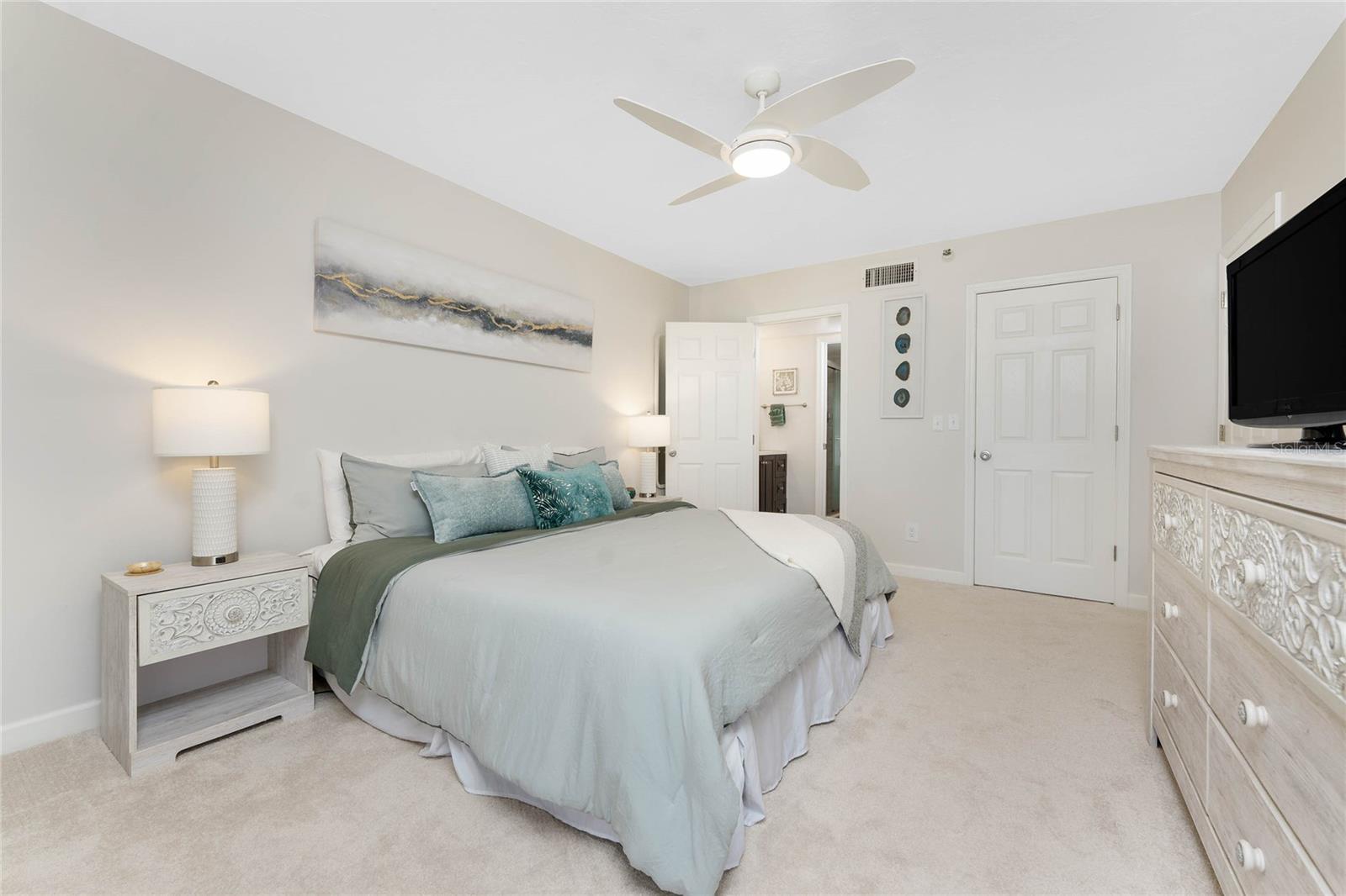 1551 BEACH RD #306, ENGLEWOOD, FL, 34223