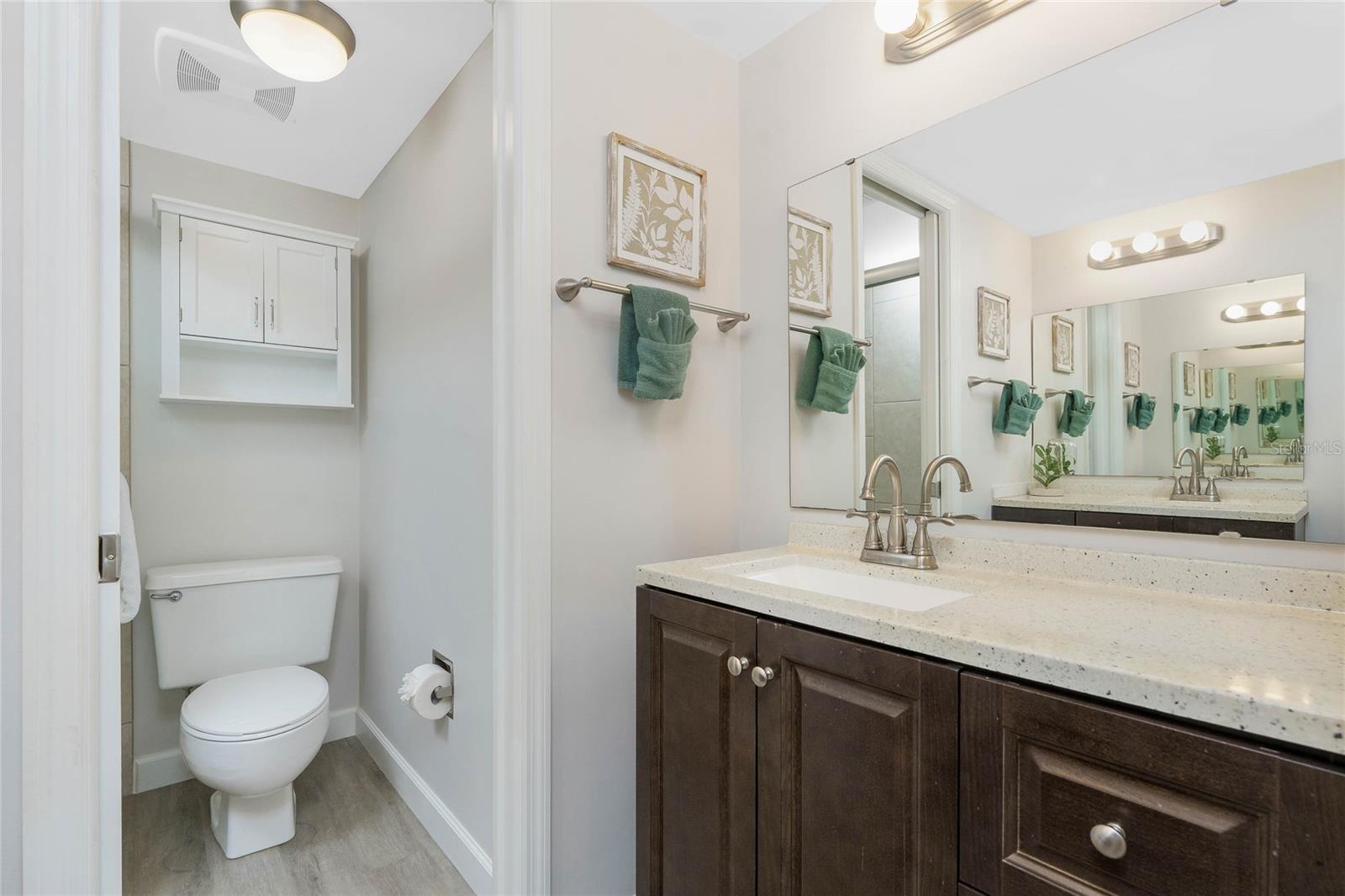 1551 BEACH RD #306, ENGLEWOOD, FL, 34223
