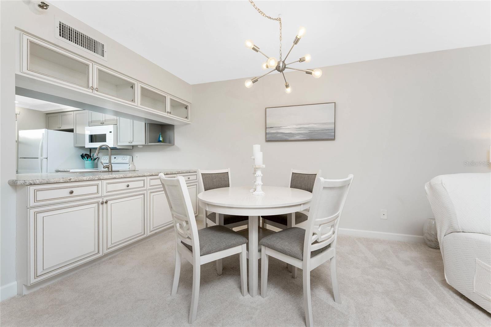 1551 BEACH RD #306, ENGLEWOOD, FL, 34223