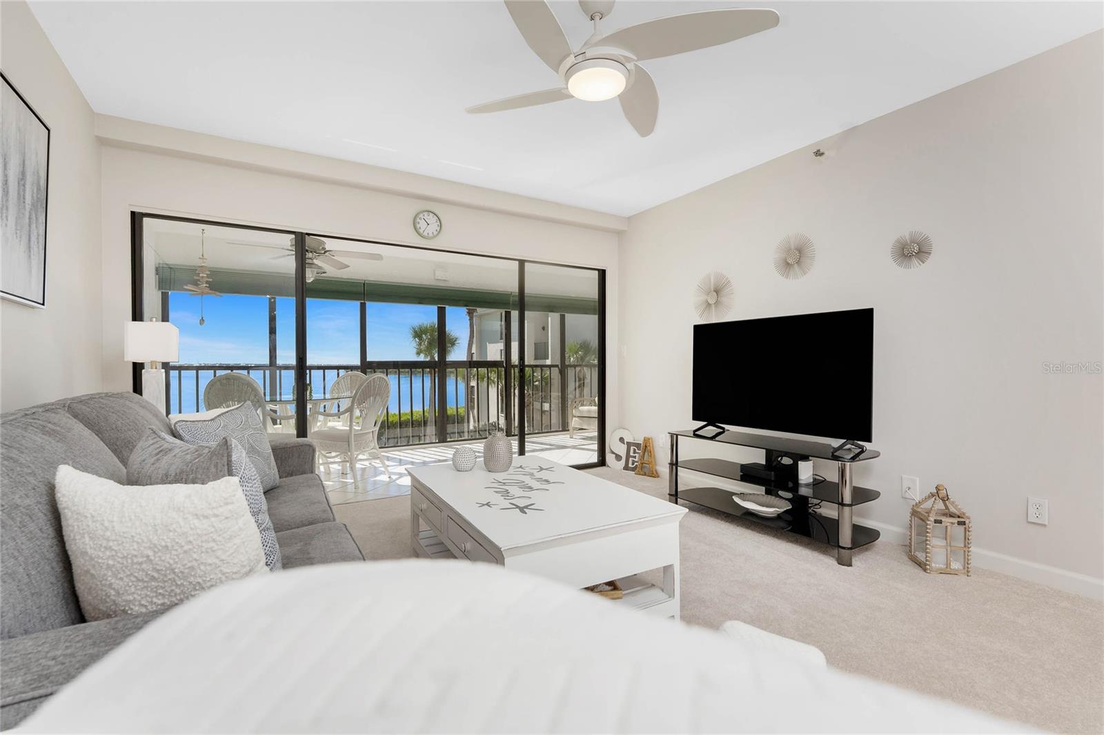 1551 BEACH RD #306, ENGLEWOOD, FL, 34223