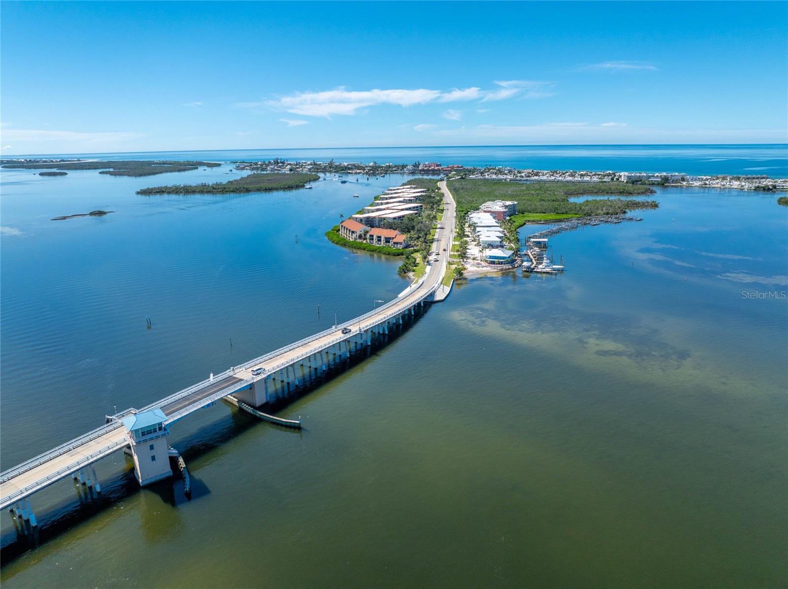 1551 BEACH RD #306, ENGLEWOOD, FL, 34223