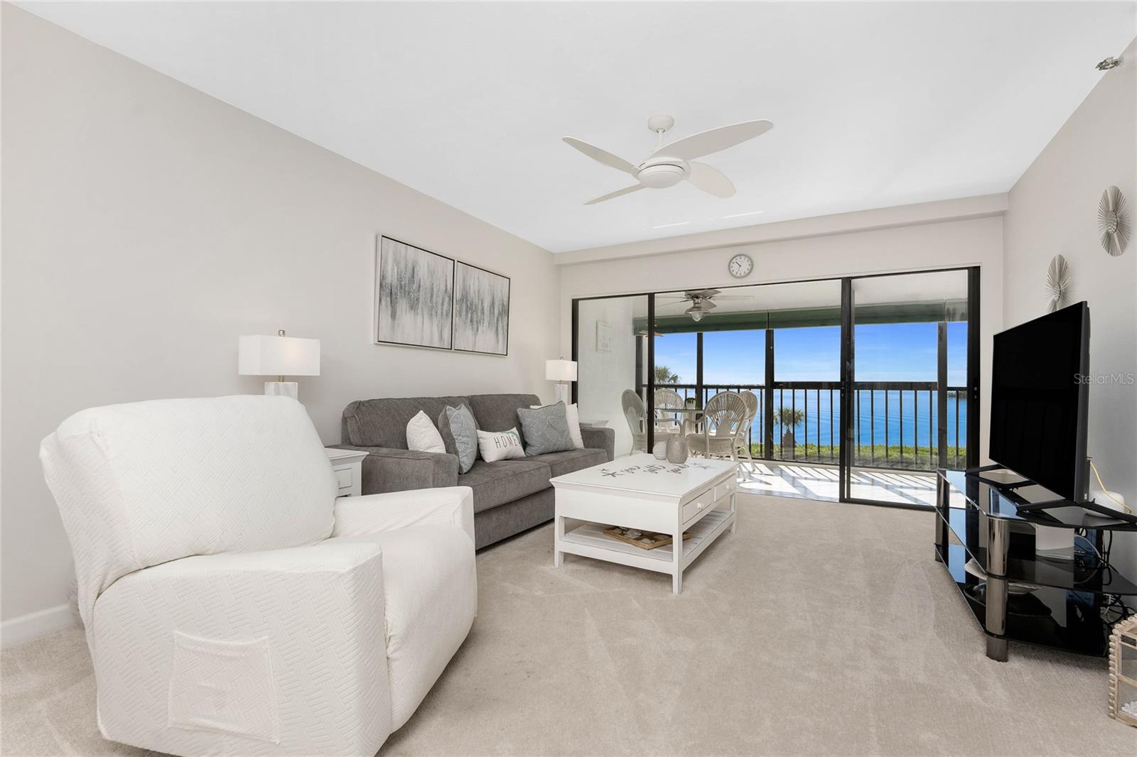 1551 BEACH RD #306, ENGLEWOOD, FL, 34223