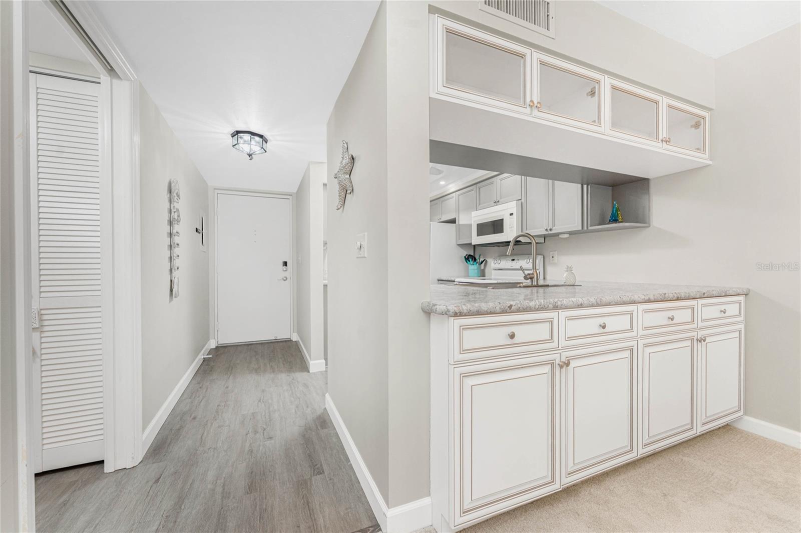 1551 BEACH RD #306, ENGLEWOOD, FL, 34223