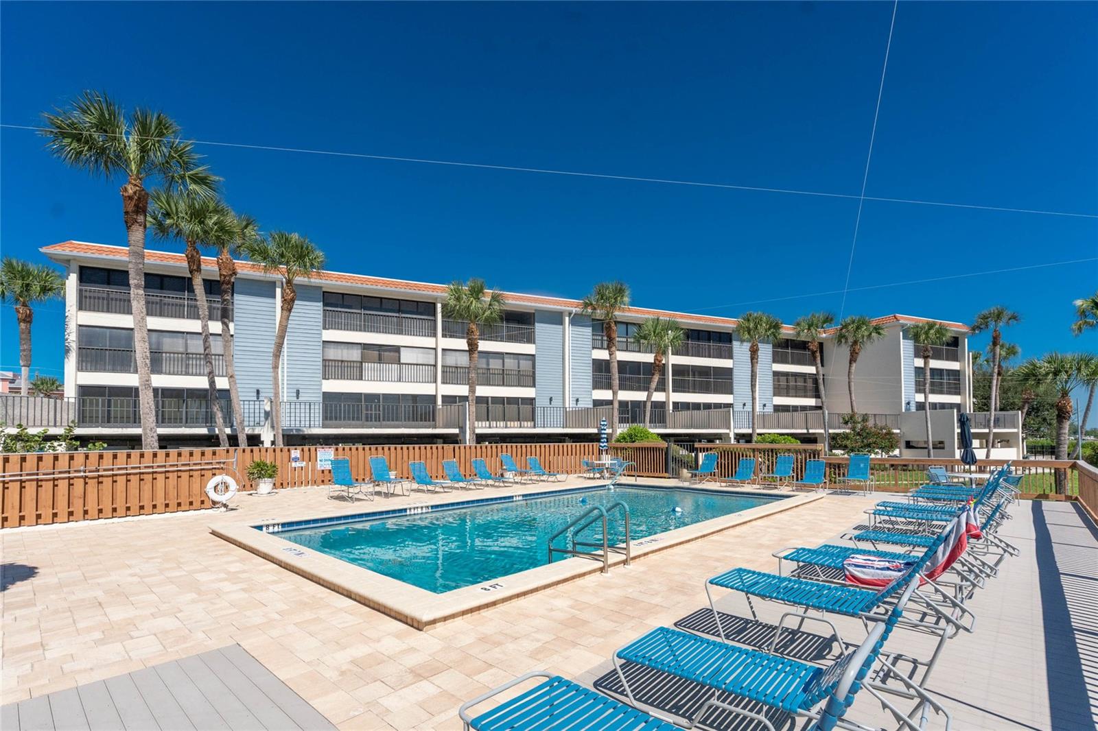 1551 BEACH RD #306, ENGLEWOOD, FL, 34223