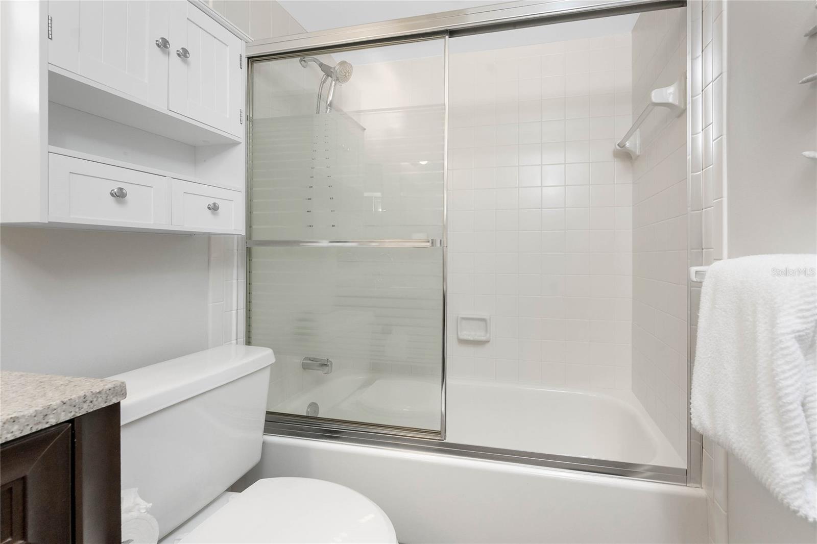 1551 BEACH RD #306, ENGLEWOOD, FL, 34223