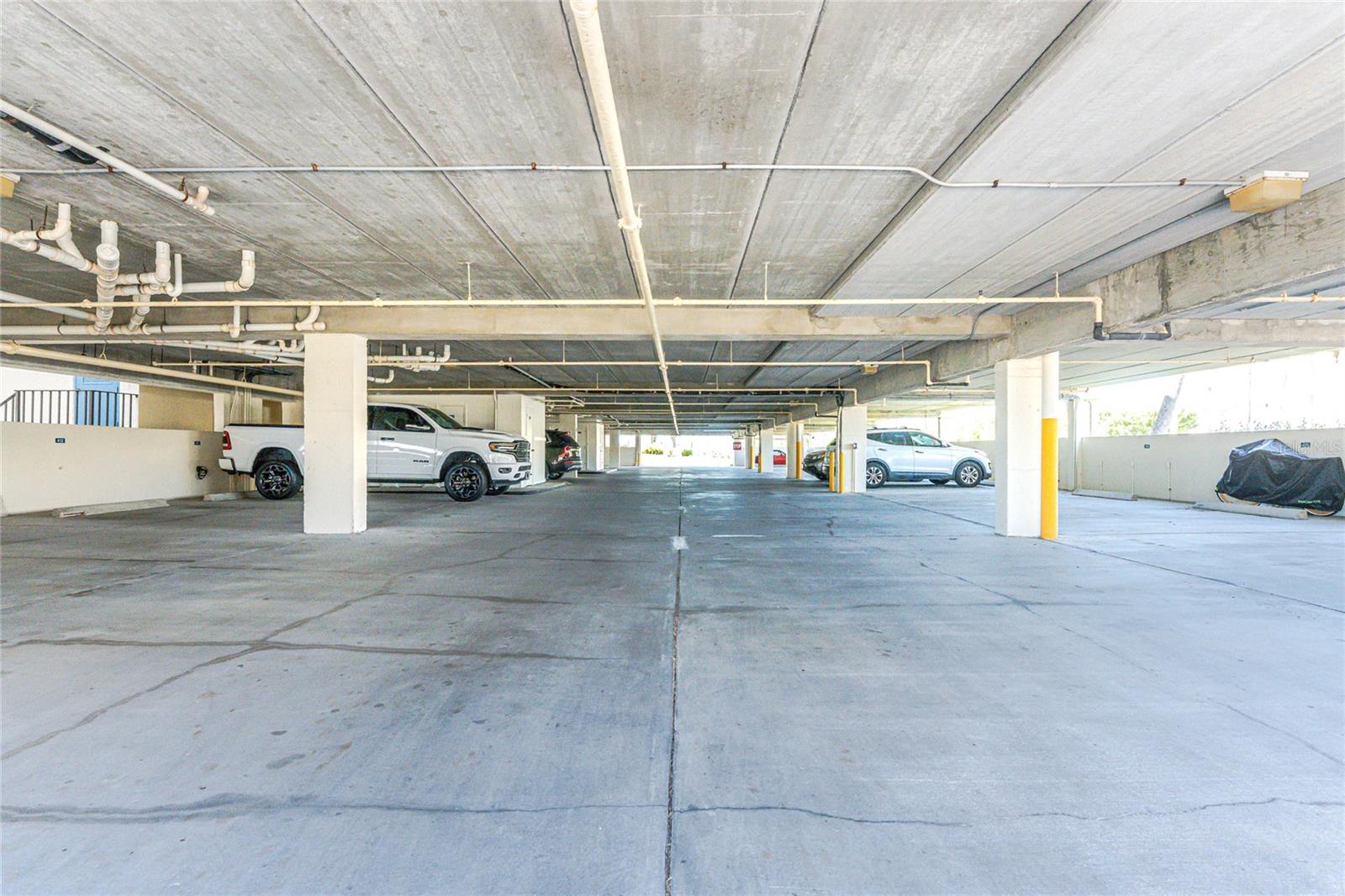 1551 BEACH RD #306, ENGLEWOOD, FL, 34223