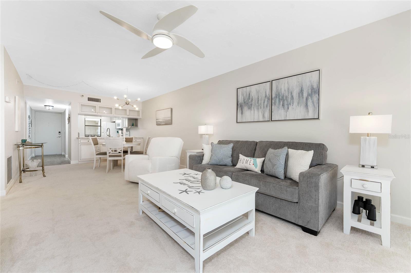 1551 BEACH RD #306, ENGLEWOOD, FL, 34223