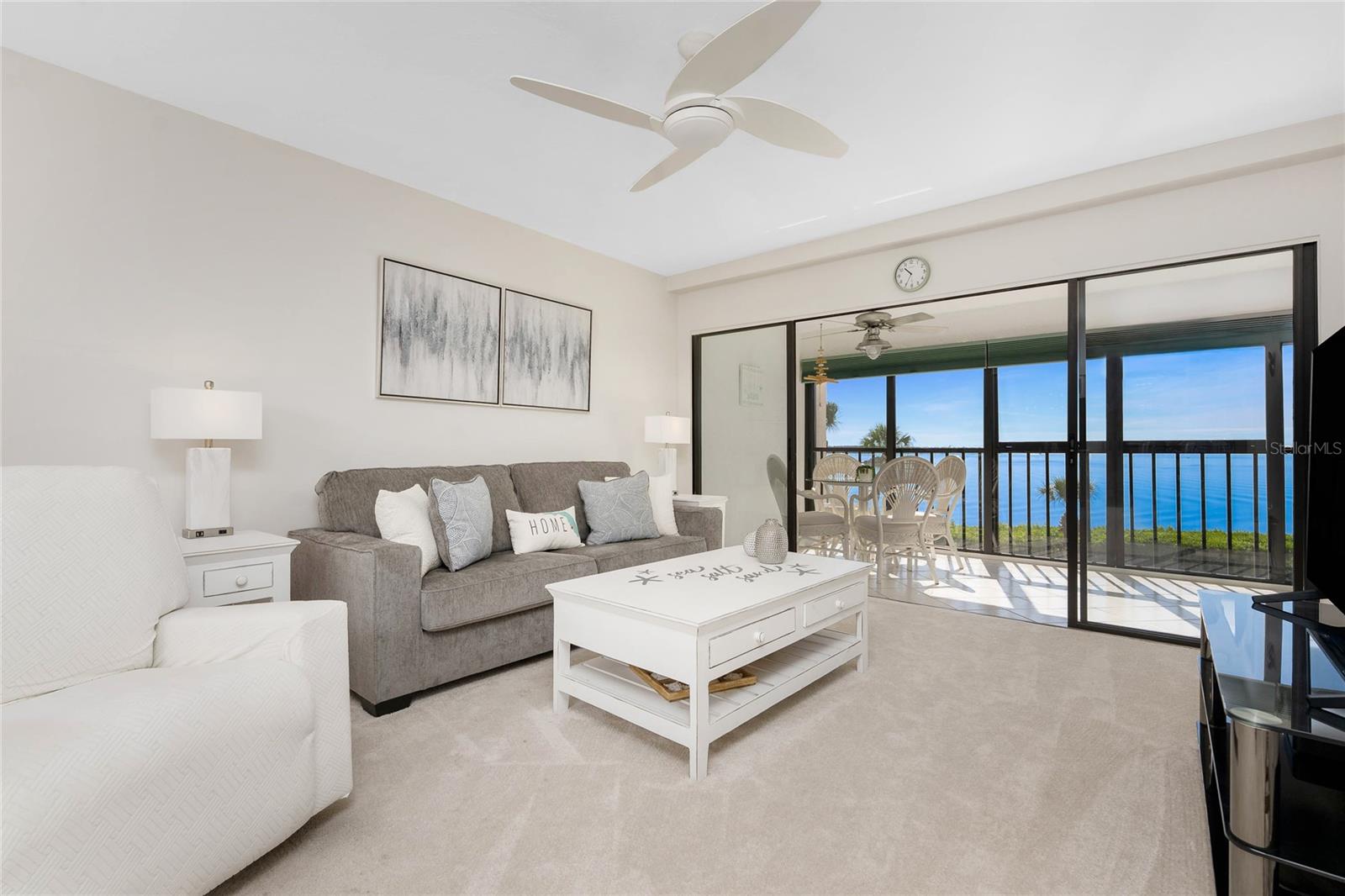 1551 BEACH RD #306, ENGLEWOOD, FL, 34223