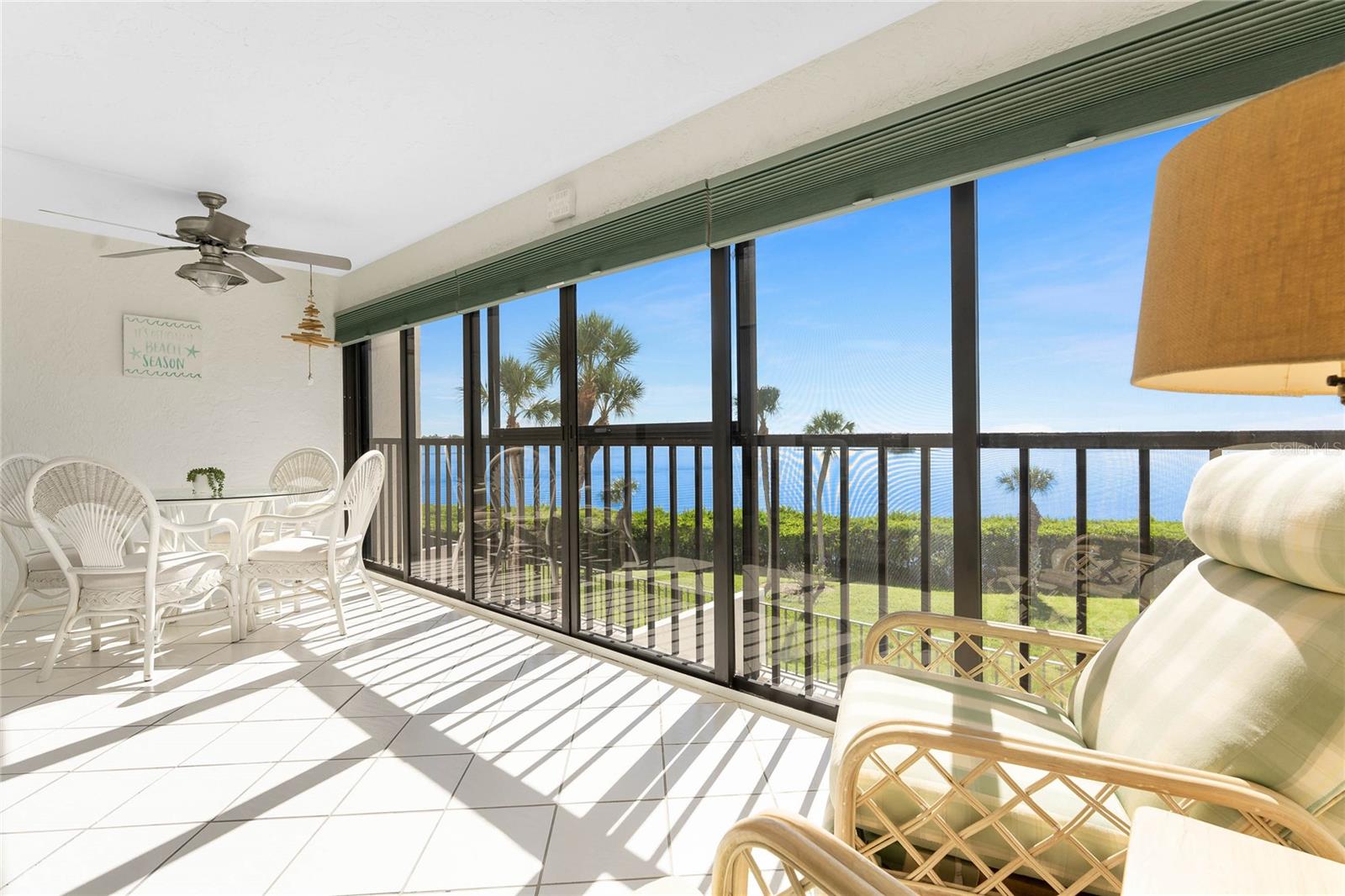 1551 BEACH RD #306, ENGLEWOOD, FL, 34223