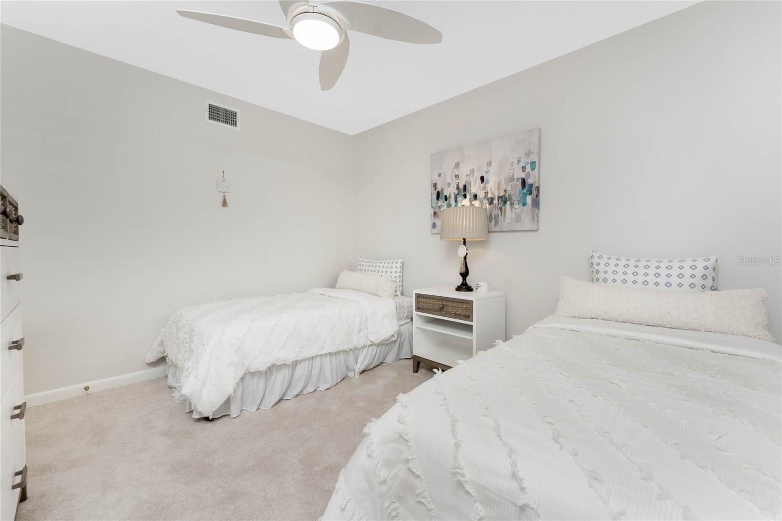1551 BEACH RD #306, ENGLEWOOD, FL, 34223