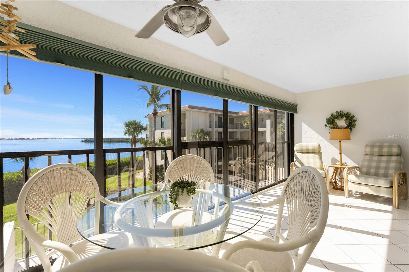 1551 BEACH RD #306, ENGLEWOOD, FL, 34223