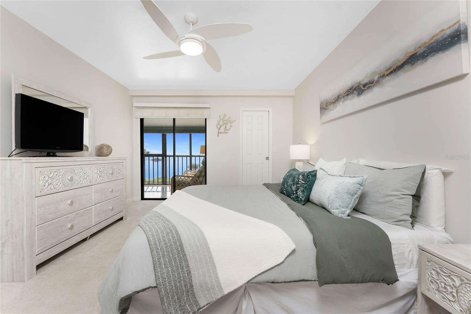 1551 BEACH RD #306, ENGLEWOOD, FL, 34223
