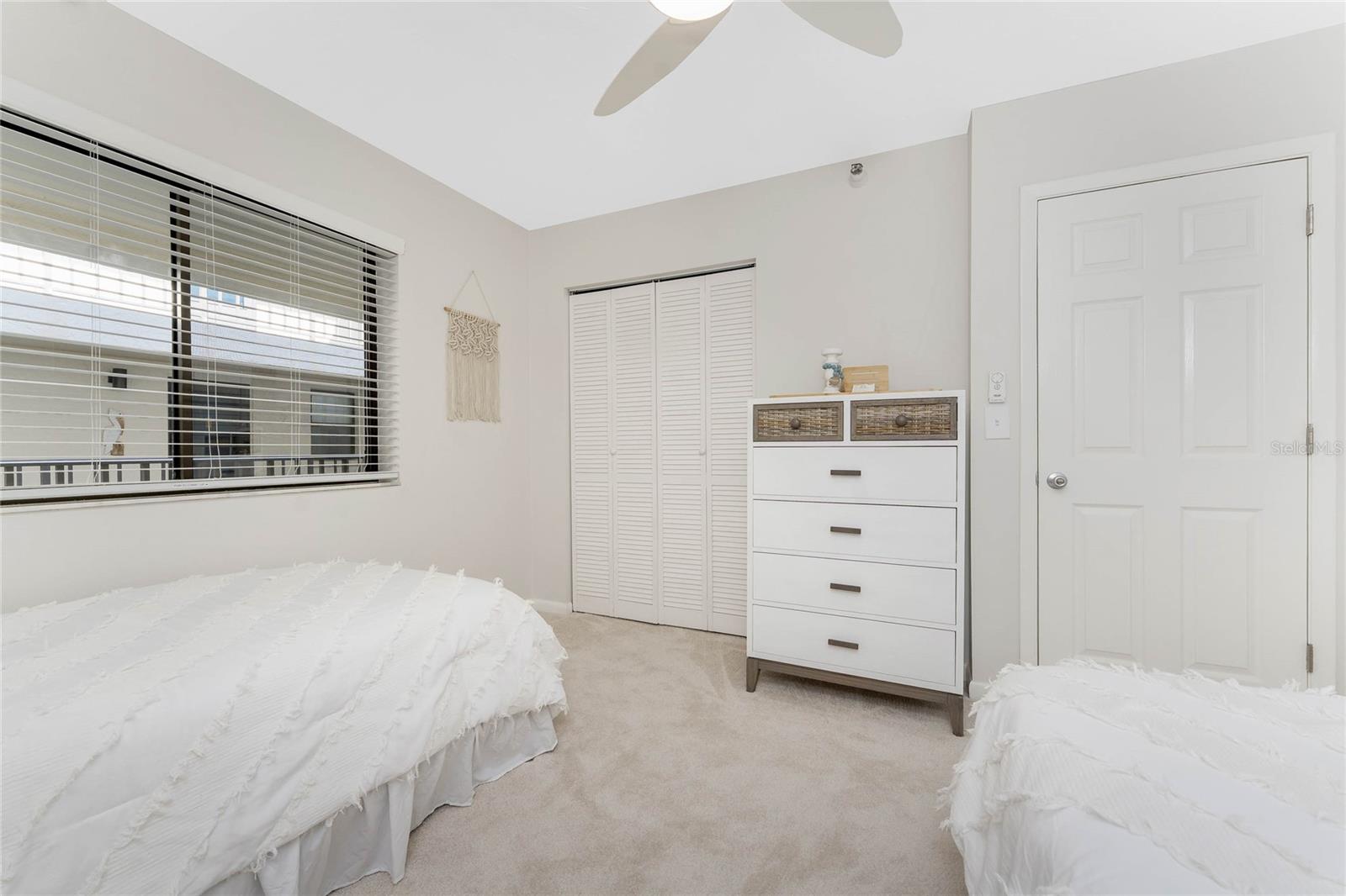 1551 BEACH RD #306, ENGLEWOOD, FL, 34223