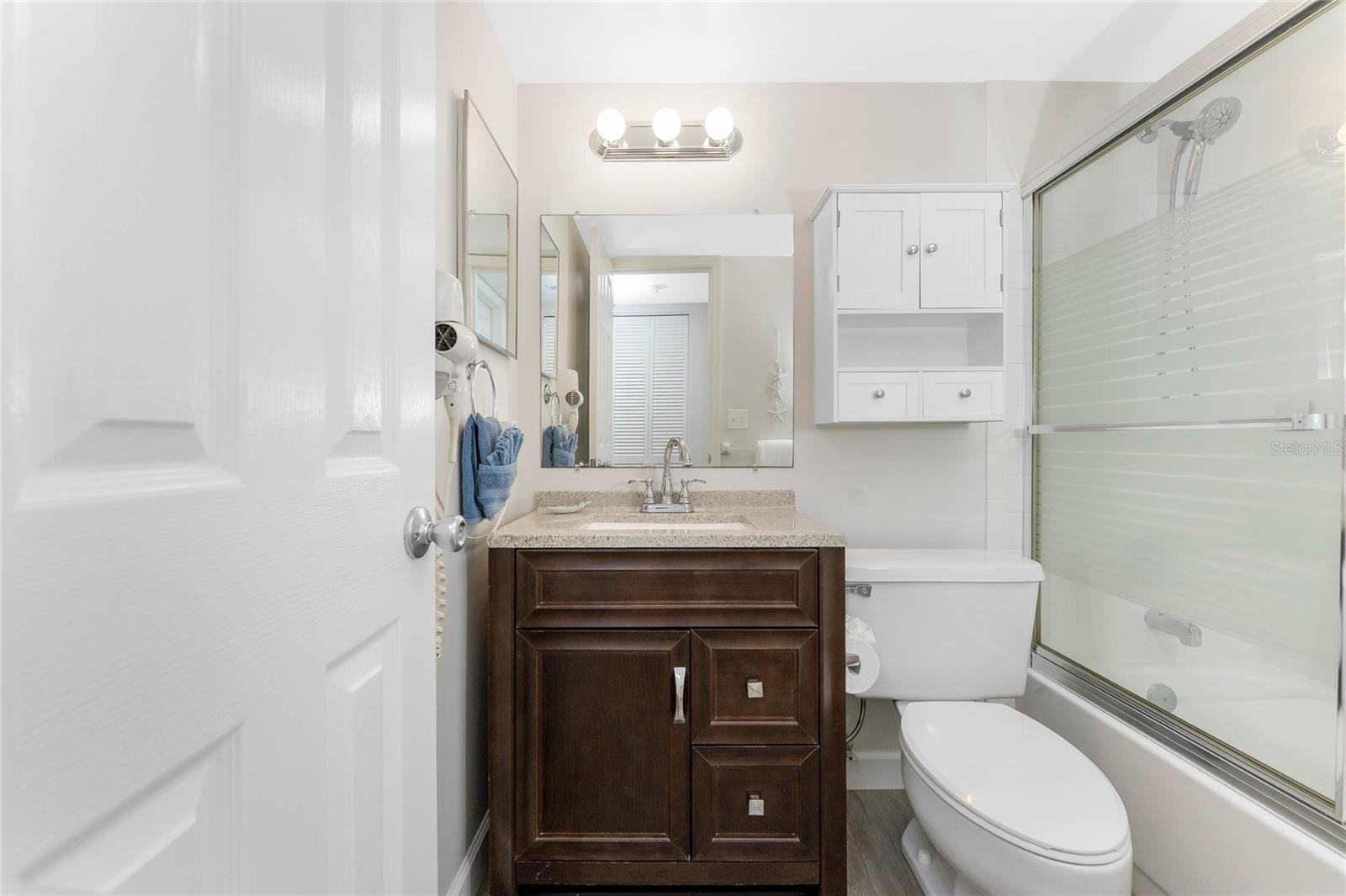 1551 BEACH RD #306, ENGLEWOOD, FL, 34223