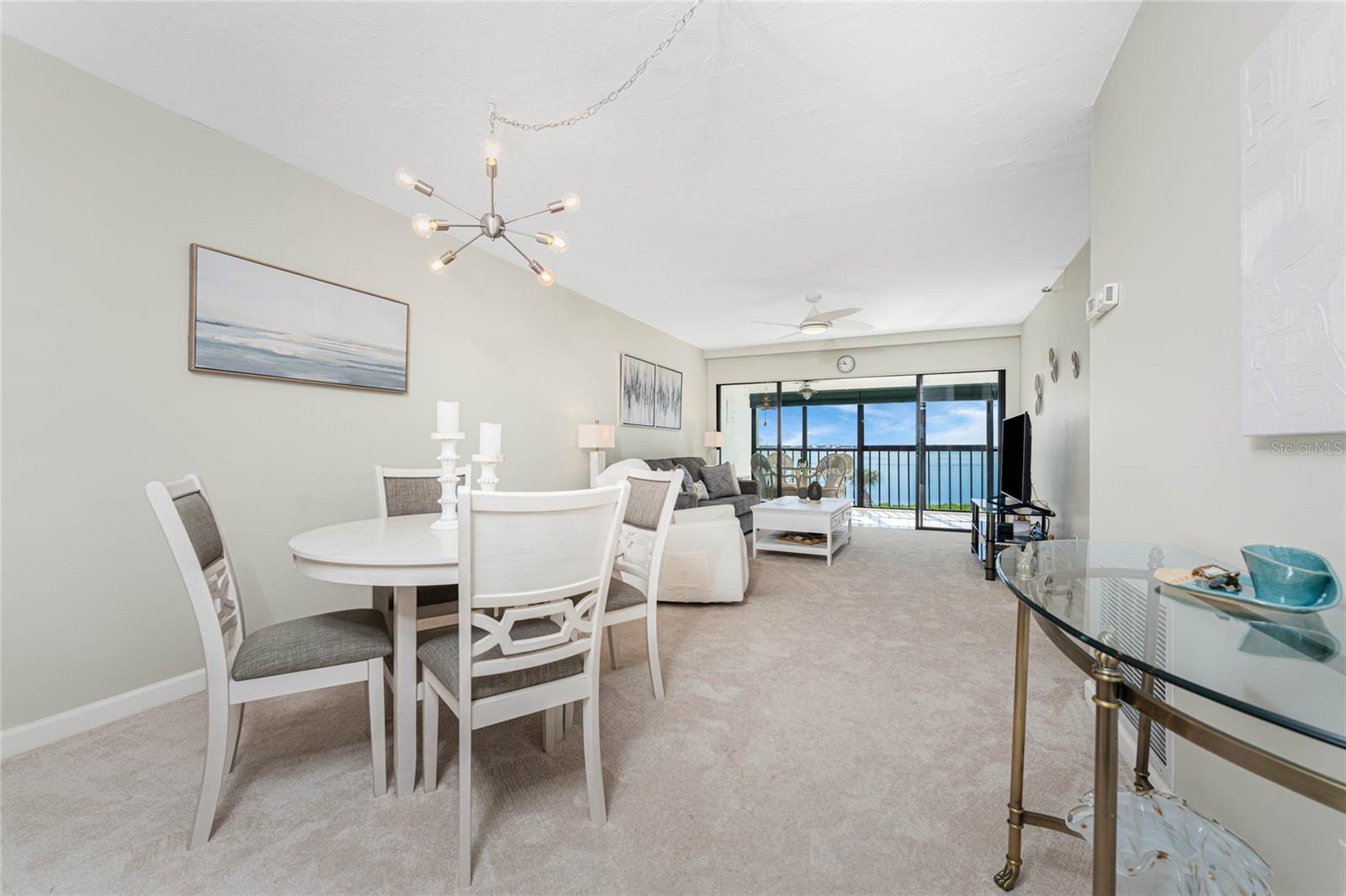 1551 BEACH RD #306, ENGLEWOOD, FL, 34223