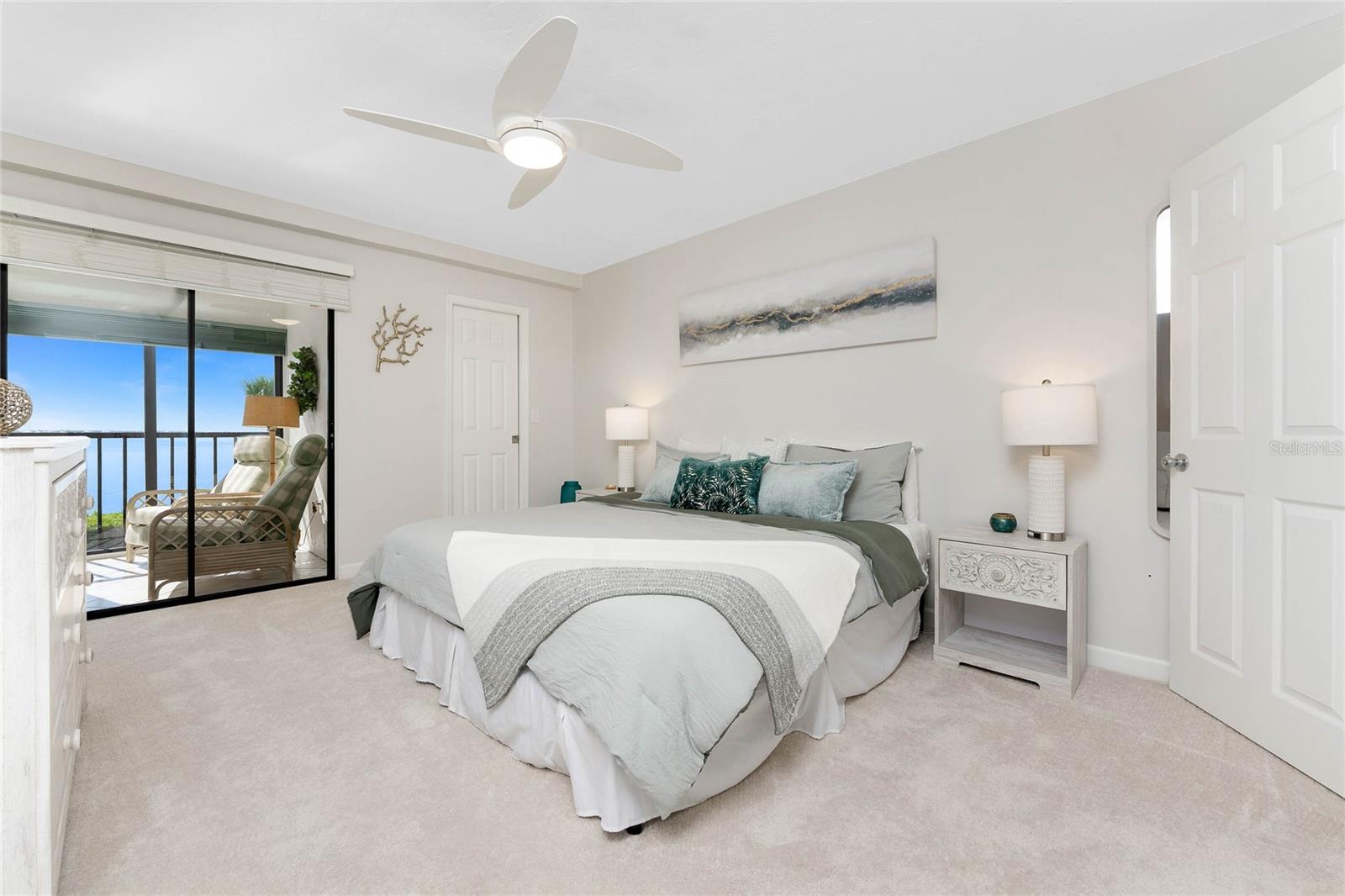 1551 BEACH RD #306, ENGLEWOOD, FL, 34223