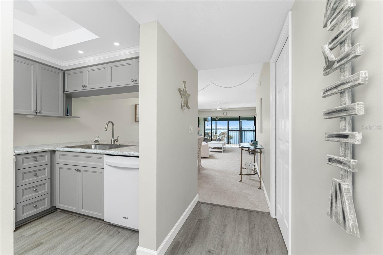 1551 BEACH RD #306, ENGLEWOOD, FL, 34223