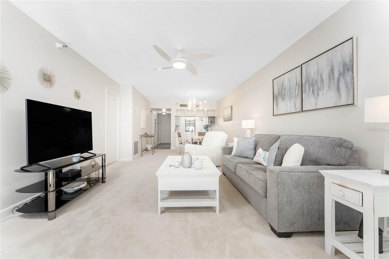 1551 BEACH RD #306, ENGLEWOOD, FL, 34223