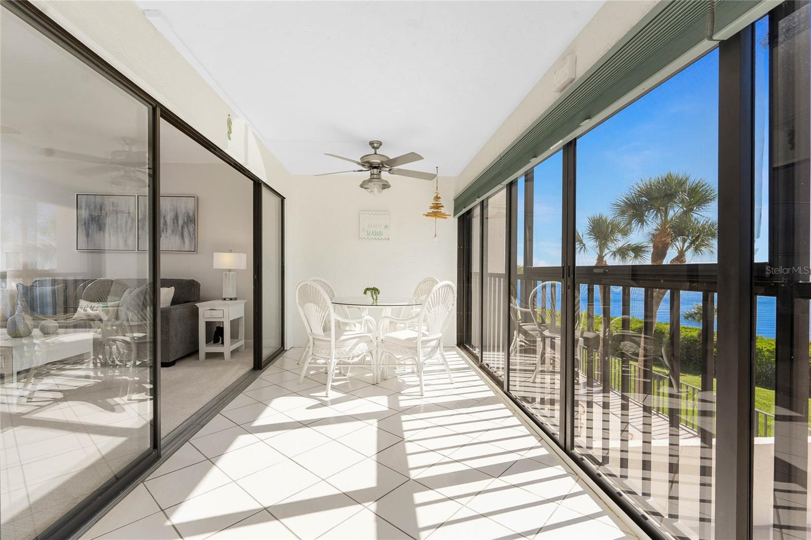 1551 BEACH RD #306, ENGLEWOOD, FL, 34223