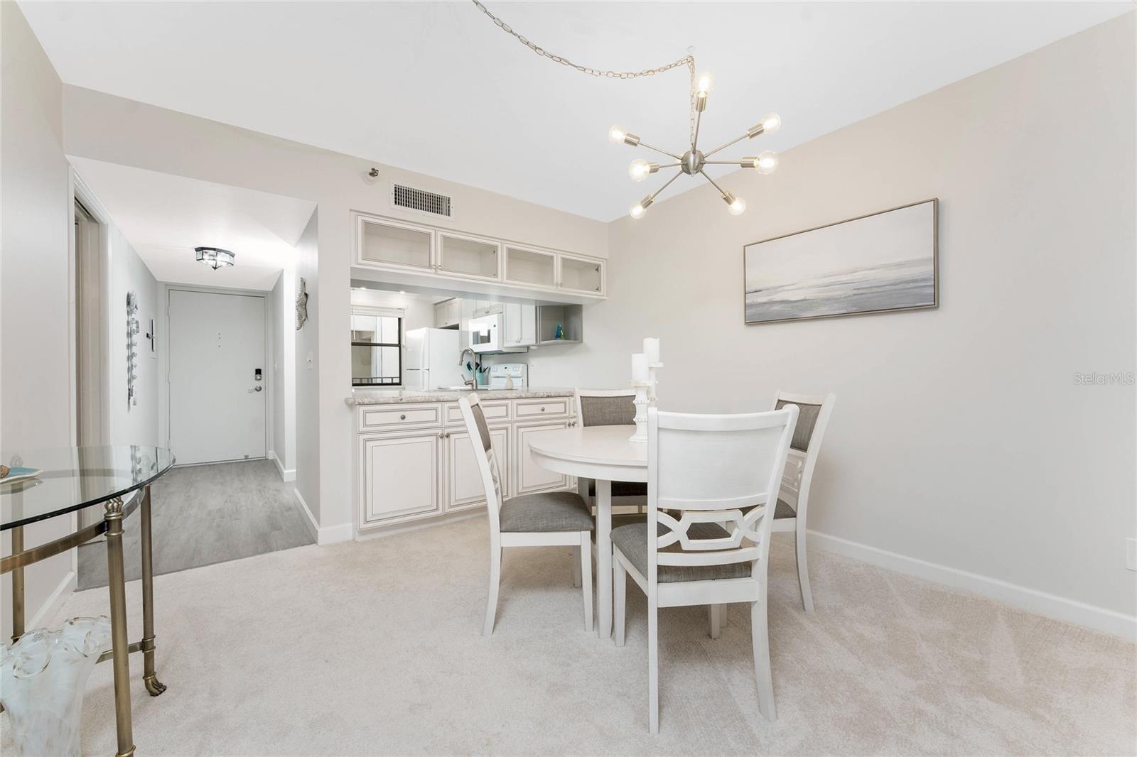 1551 BEACH RD #306, ENGLEWOOD, FL, 34223