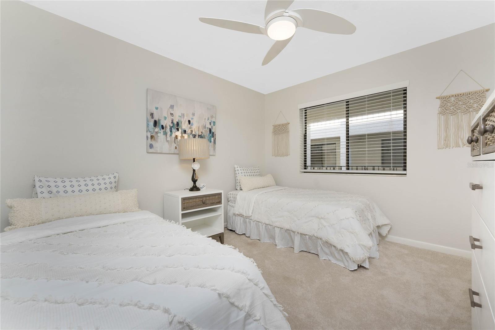 1551 BEACH RD #306, ENGLEWOOD, FL, 34223