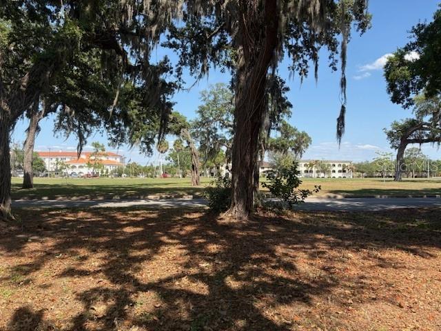 112 N LOCKMOOR AVE, TEMPLE TERRACE, FL, 33617