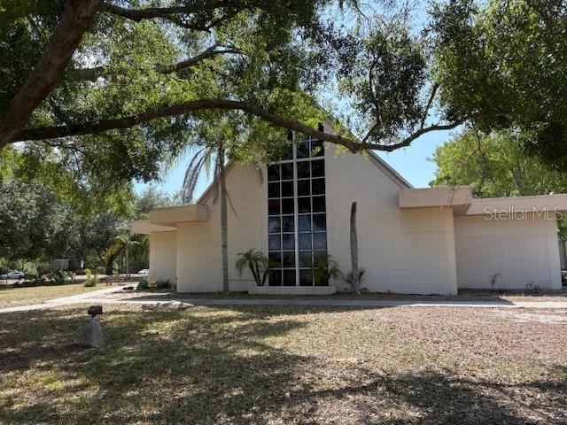 112 N LOCKMOOR AVE, TEMPLE TERRACE, FL, 33617