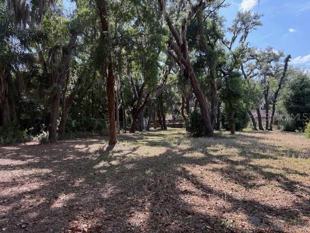 112 N LOCKMOOR AVE, TEMPLE TERRACE, FL, 33617