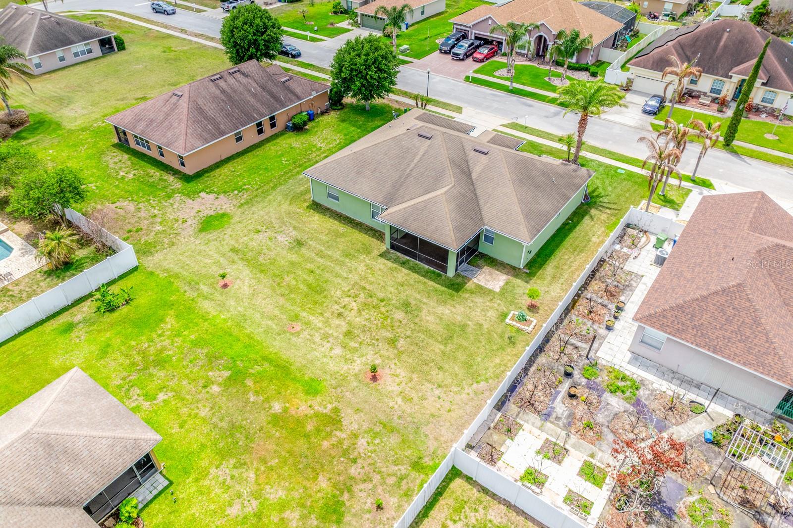 116 MANDOLIN DR, WINTER HAVEN, FL, 33884