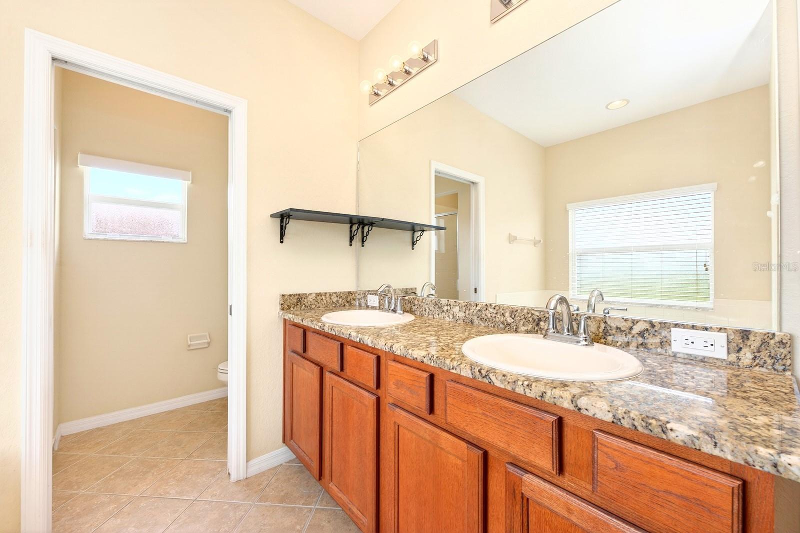 116 MANDOLIN DR, WINTER HAVEN, FL, 33884