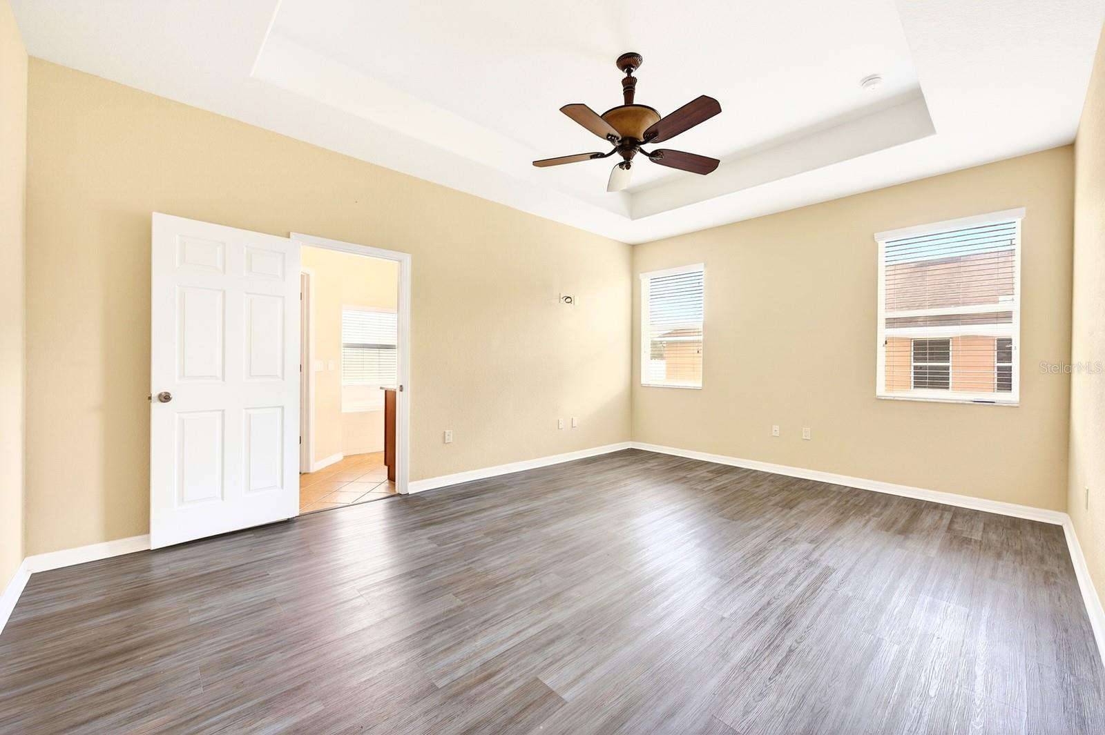 116 MANDOLIN DR, WINTER HAVEN, FL, 33884