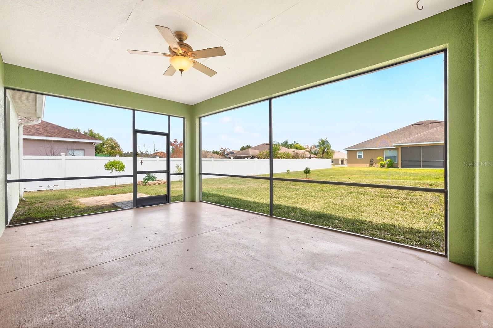 116 MANDOLIN DR, WINTER HAVEN, FL, 33884