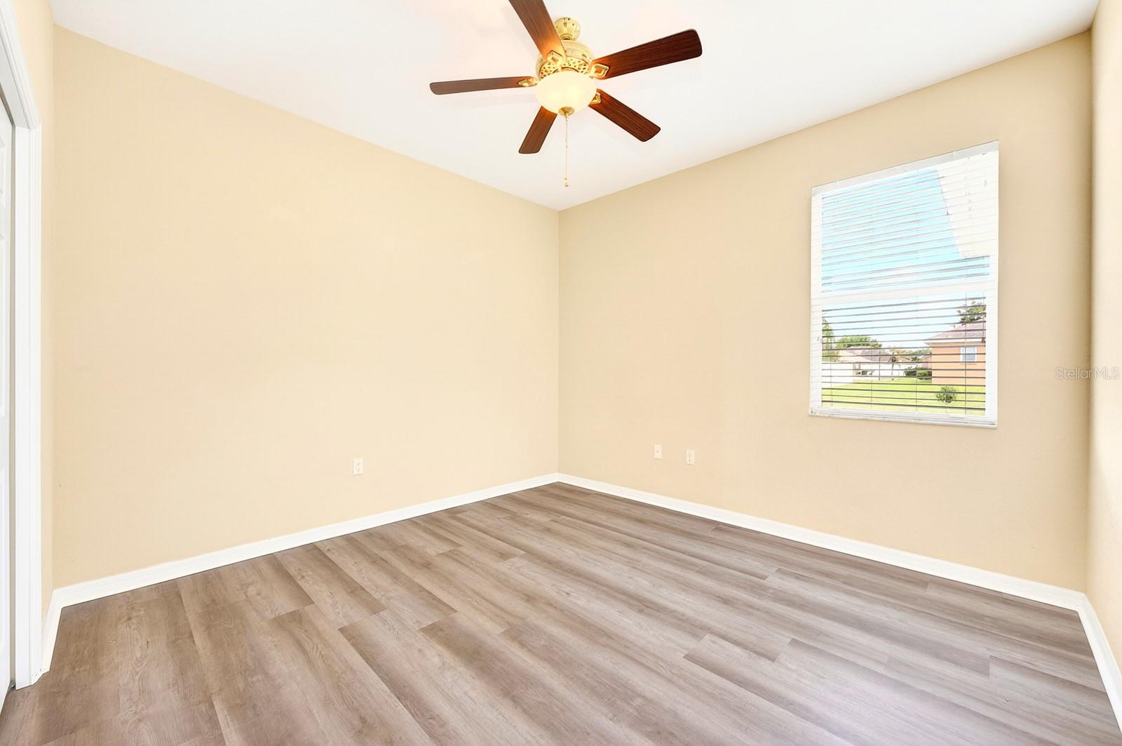 116 MANDOLIN DR, WINTER HAVEN, FL, 33884